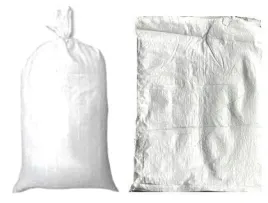 100x-worek-worki-na-zboze-wegiel-gruz-make-smieci-pp-100szt-50x80-30kg