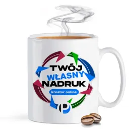kubek-dowolny-nadruk-zdjecie-prezent-urodziny-dzien-chlopaka-nauczyciela