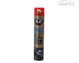 k2-polo-cockpit-750ml-truskawka