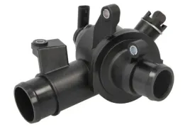 termostat-cieczy-chlodzacej-95c-w-obudowie-pasuje-do-mercedes-b