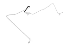 przewod-klimatyzacji-toyota-yaris-1-0-1-8-12-10-06-20