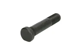 sruba-kola-przod-m22x15-x110-119mm-dlugosc-gwintu-415mm-fosforanowany