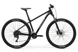 big-nine-100-m-17-metallic-black-grey