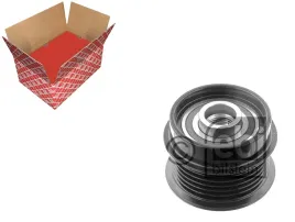 kolo-pasowe-alter-astra-h-1-9cdti-05-febi-bilstein