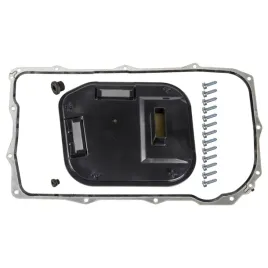filtr-hydrauliki-skrzyni-biegow-pasuje-do-vw-amarok-2-0d-3-0d-09-10-
