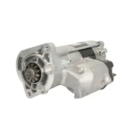 rozrusznik-denso-dsn1207