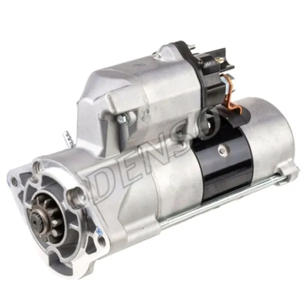 rozrusznik-denso-dsn1207-waga-z-opakowaniem-6-kg