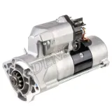 rozrusznik-denso-dsn1207-waga-z-opakowaniem-6-kg