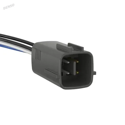 sonda-lambda-denso-dox-0330-kod-taryfy-celnej-90262080