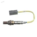 sonda-lambda-denso-dox-0330-stan-nowy-producent-czesci-denso