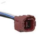 sonda-lambda-denso-dox-0354-wersja-europejska