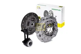 zestaw-sprzegla-luk1-622-3128-33