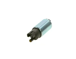 pompa-paliwa-bosch-0986ag1303