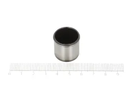 popychacz-wysokocisnieniowej-pompy-paliwa-dl-21mm-pasuje-do-audi-a1