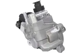 pompa-cr-pasuje-do-bmw-1-f20-1-f21-2-f22-f87-2-f23-2-f45-