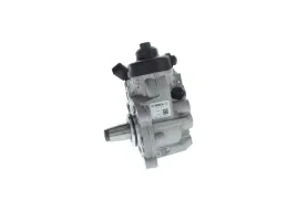 pompa-cr-pasuje-do-bmw-1-f40-2-f45-2-gran-coupe-f44-2-gran