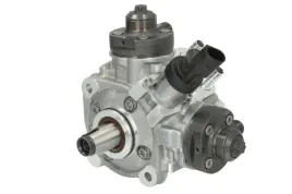pompa-cr-pasuje-do-bmw-3-e90-3-e91-3-e92-3-e93-5-f10-5