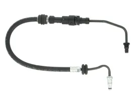przewod-sprzegla-pasuje-do-ford-tourneo-connect-transit-connect-1-8-1-8d