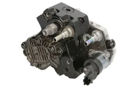 pompa-cr-pasuje-do-nissan-interstar-primastar-opel-movano-a-vivaro-a