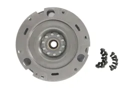 kolo-zamachowe-dwumasowe-manualna-pasuje-do-audi-a4-allroad-b8-a4-b8