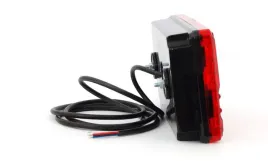 lampa-tyl-p-12-24v-czerwony-ze-swiatlem-przeciwmgielnym-odblask