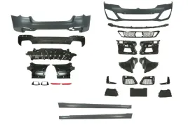 zderzak-przod-tyl-m-performance-kompletny-z-otworami-na-halogeny-do