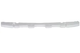 wzmocnienie-zderzaka-przod-dol-pasuje-do-nissan-qashqai-i-j10