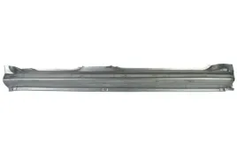 prog-p-pasuje-do-skoda-octavia-i-09-96-12-10