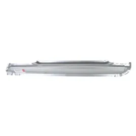 prog-p-pasuje-do-mercedes-vito-viano-w639-09-03-10-10