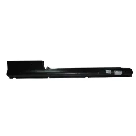 prog-p-pasuje-do-vw-polo-iii-6n1-polo-iii-6n2-hatchback-3d-10-94-09-01