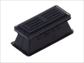 poduszka-gumowa-resoru-magnum-technology-a8m009mt