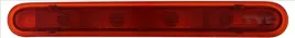 oswietlenie-tyc-15-0613-00-2