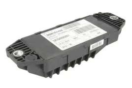 elektronika-pasuje-do-daf-xf-106