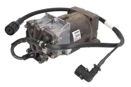 silownik-sprzegla-zf-as-tronic-12-as-2301