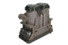modulator-cisnienia-abs-24v-2-kanalowy-ebs-5-ebs-5x-pasuje-do-scania
