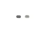 elementy-wtryskiwacza-cr-engitech-ent250191-stan-nowy