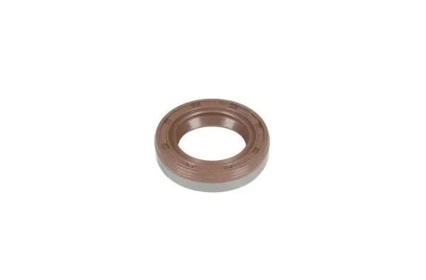 elementy-pompy-cr-engitech-ent260004-stan-nowy