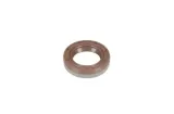 elementy-pompy-cr-engitech-ent260004-stan-nowy