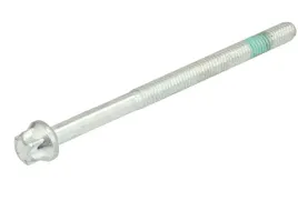 sruba-torx-mocowania-wtryskiwacza-cr-bosch-pasuje-do-mercedes-m6-dl