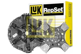 zestaw-sprzegla-280mm-pasuje-do-john-deere-5310-5310n-5410-5410n