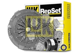 zestaw-sprzegla-330mm-pasuje-do-john-deere-2250-2355-2450