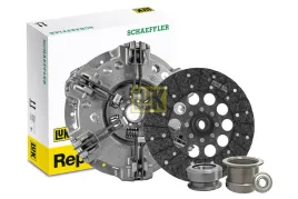 zestaw-sprzegla-300mm-pasuje-do-ursus-10014-h-8014-h-9014-h-massey