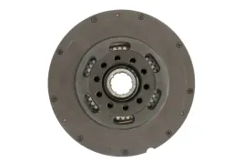 docisk-sprzegla-192mm-pasuje-do-fiat-case-ih-100-110-110-cvx-115