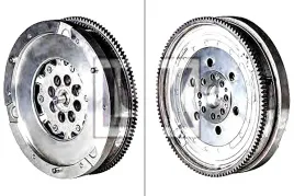 kolo-zamachowe-dwumasowe-luk1-415-0377-10