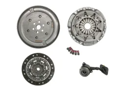 sprzeglo-kpl-ford-mondeo-18-20-16v-00-07-dmf-luk-600-0233-00