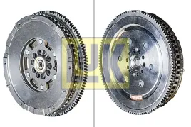 kolo-zamachowe-dwumasowe-luk1-415-0348-10