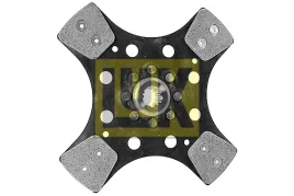 tarcza-sprzegla-ceramiczna-280mm-liczba-ramion-4-john-deere-3210