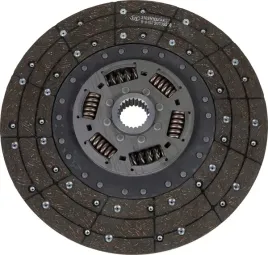 tarcza-sprzegla-organiczna-350mm-pelen-profil-deutz-fahr-100-huerlimann