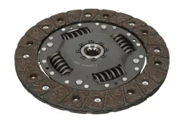 tarcza-sprzegla-ceramiczna-330mm-liczba-ramion-5-massey-ferguson-390-t-396