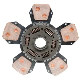 tarcza-sprzegla-ceramiczna-330mm-liczba-ramion-5-case-ih-120-2wd-120
